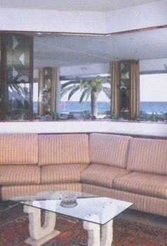 Hotel West End
