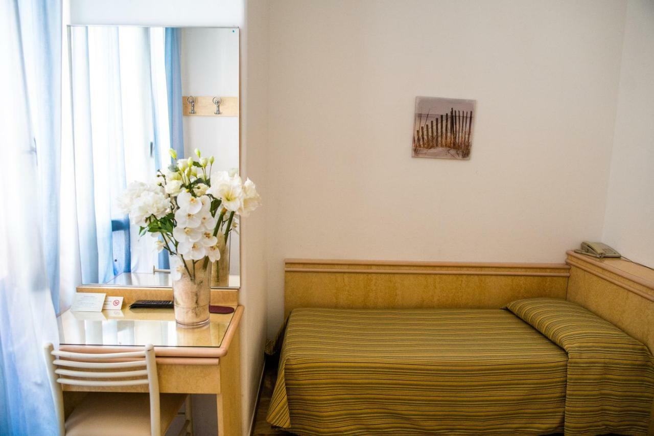 Hotel West End