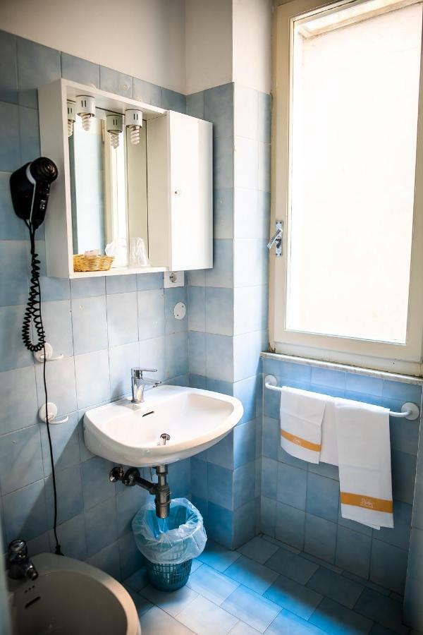 Hotel West End Alassio