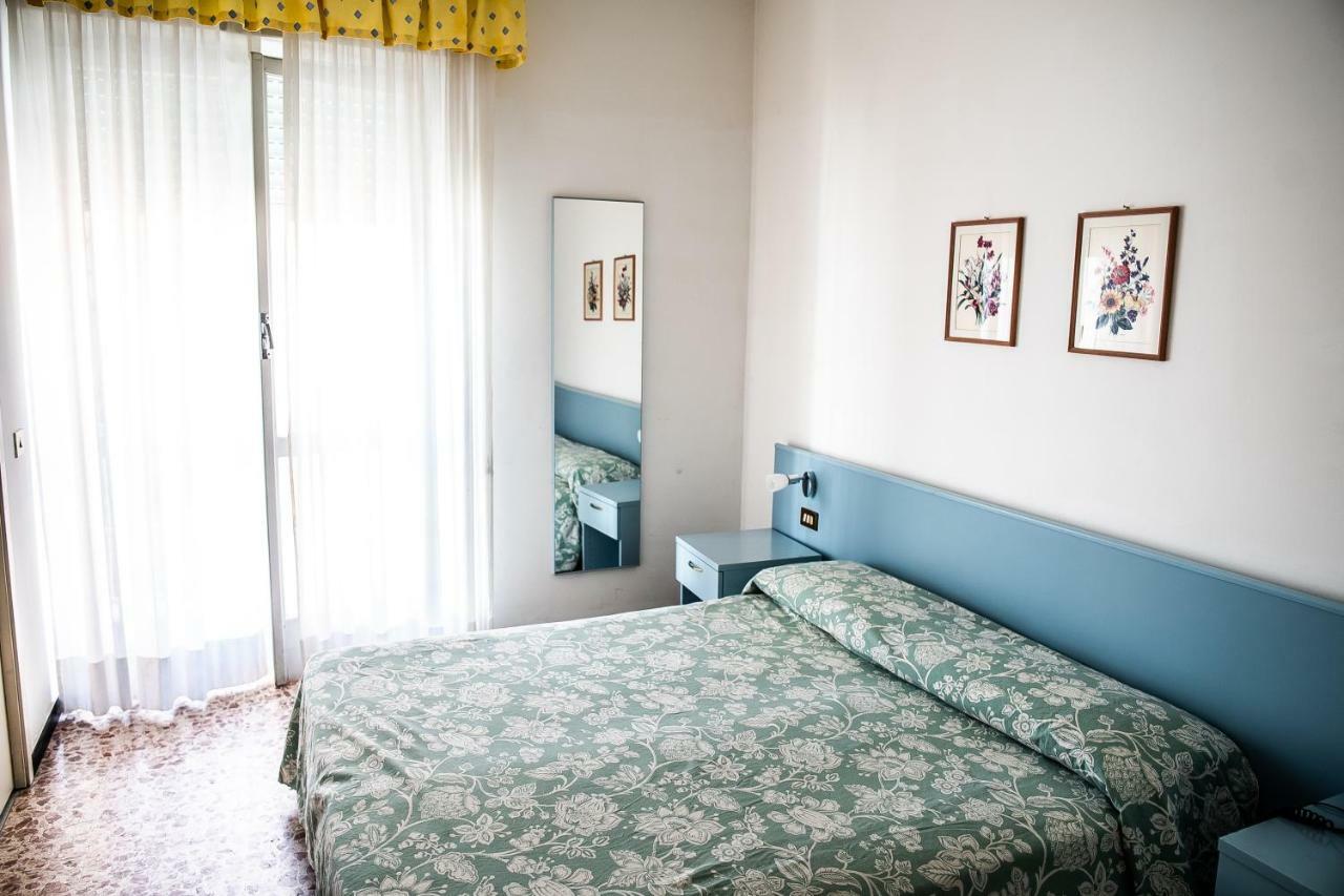 Hotel West End Alassio
